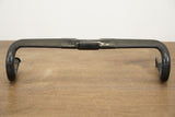 44cm ENVE SES AR In-Route Aero Carbon Road Handlebar 31.8mm