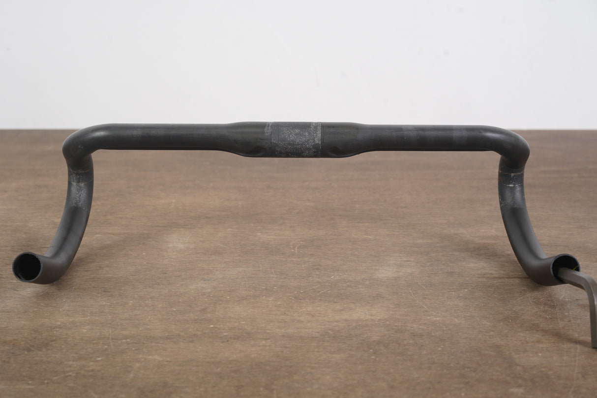 42cm BMC RCB01 Carbon Compact Road Handlebar 31.8mm RCB 01