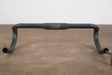 42cm BMC RCB01 Carbon Compact Road Handlebar 31.8mm RCB 01