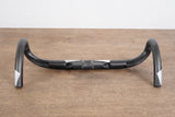 42cm PRO Vibe Carbon Compact Road Handlebar 31.8mm