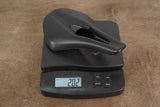 150mm Fizik Tempo Argo R1 Carbon Road Saddle 202g