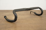 44cm ENVE SES AR In-Route Aero Carbon Road Handlebar 31.8mm