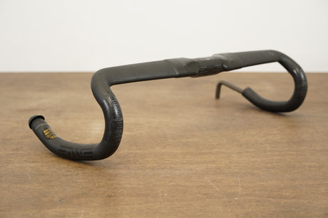 44cm ENVE SES AR In-Route Aero Carbon Road Handlebar 31.8mm