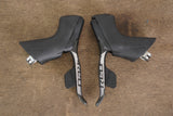 SRAM Red eTap AXS HRD 12 Speed Wireless Electronic Hydraulic Disc Groupset