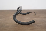 42cm BMC RCB01 Carbon Compact Road Handlebar 31.8mm RCB 01
