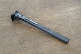 27.2mm Vision Metron 0 Setback Carbon Seatpost