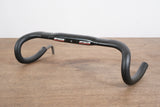 42cm FSA Wing Pro Alloy Compact Road Handlebar 31.8mm