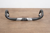 42cm PRO Vibe Carbon Compact Road Handlebar 31.8mm