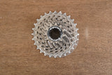 11-28T SRAM Red 22 XG-1190 11 Speed Road Cassette 162g