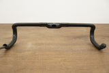 44cm ENVE SES AR In-Route Aero Carbon Road Handlebar 31.8mm