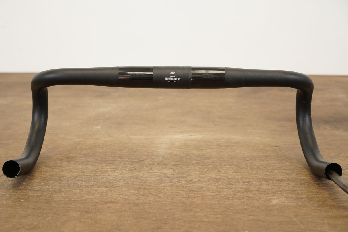 40cm Zipp Service Course SL-70 Alloy Road Handlebar 31.8mm SL70