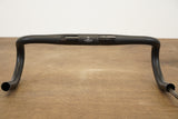 40cm Zipp Service Course SL-70 Alloy Road Handlebar 31.8mm SL70