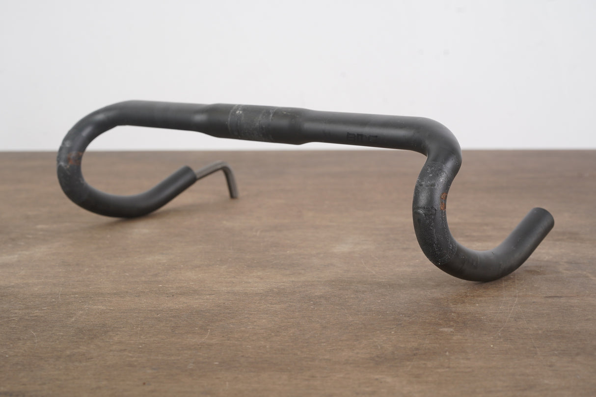 42cm BMC RCB01 Carbon Compact Road Handlebar 31.8mm RCB 01