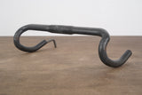 42cm BMC RCB01 Carbon Compact Road Handlebar 31.8mm RCB 01