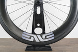 ENVE SES 6.7 Carbon Tubeless Clincher Disc Brake Wheelset Shimano/SRAM 11 Speed