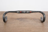 44cm FSA SL-K Carbon Compact Road Handlebar 31.8mm SLK