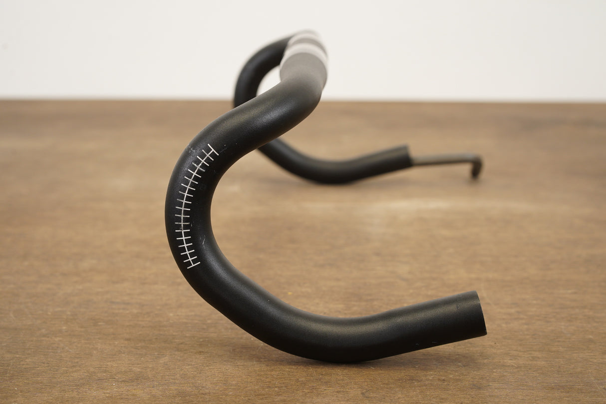 40cm Zipp Service Course SL-70 Alloy Road Handlebar 31.8mm SL70