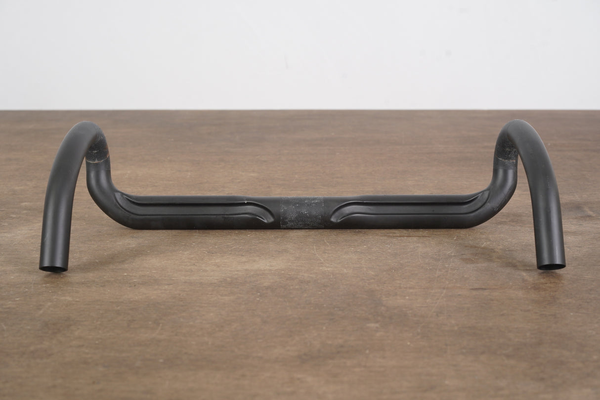 42cm BMC RCB01 Carbon Compact Road Handlebar 31.8mm RCB 01