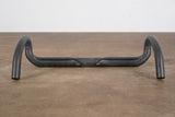 42cm BMC RCB01 Carbon Compact Road Handlebar 31.8mm RCB 01