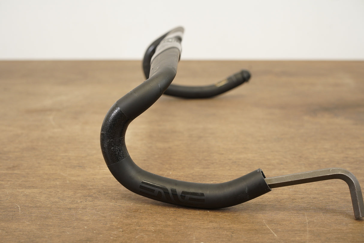 44cm ENVE SES AR In-Route Aero Carbon Road Handlebar 31.8mm