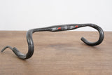 44cm FSA SL-K Carbon Compact Road Handlebar 31.8mm SLK