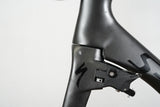 *Replica* 56cm Specialized S-WORKS Venge ViAS Carbon Rim Brake Frameset