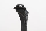 27.2mm Vision Metron 0 Setback Carbon Seatpost