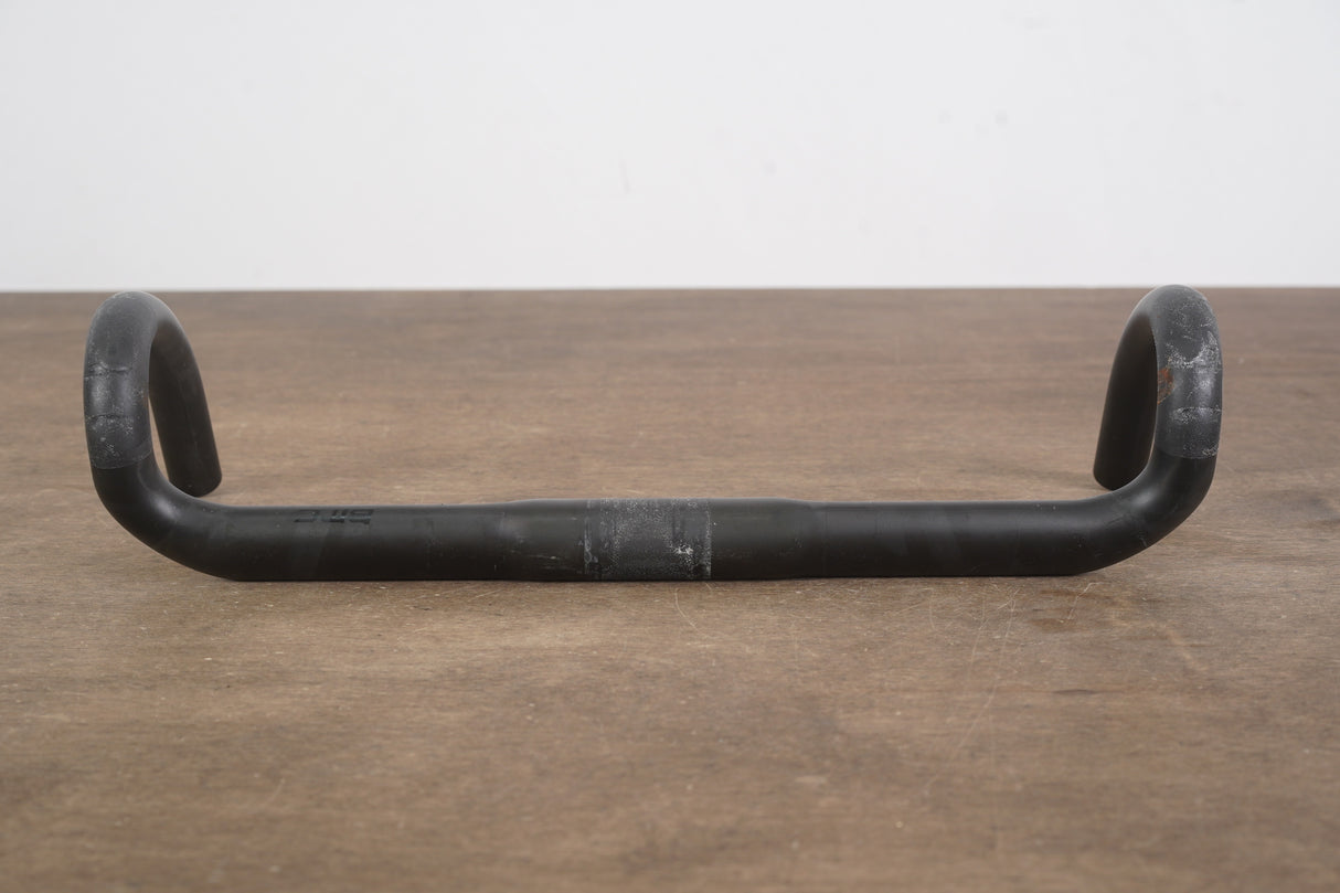 42cm BMC RCB01 Carbon Compact Road Handlebar 31.8mm RCB 01
