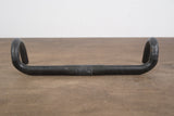 42cm BMC RCB01 Carbon Compact Road Handlebar 31.8mm RCB 01