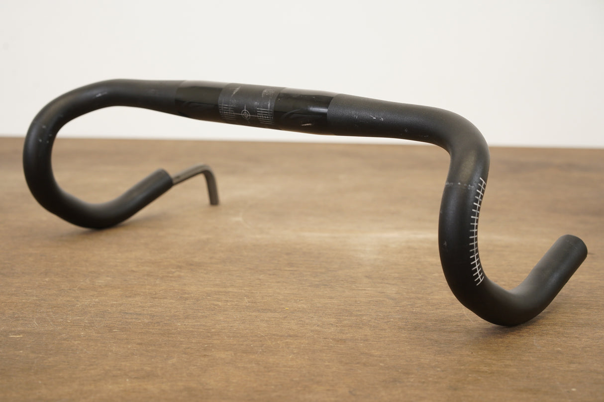 40cm Zipp Service Course SL-70 Alloy Road Handlebar 31.8mm SL70