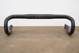 42cm Specialized Comp Shallow Bend Alloy Compact Road Handlebar 31.8mm