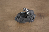 SRAM Red eTap AXS HRD 12 Speed Wireless Electronic Hydraulic Disc Groupset