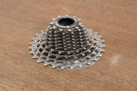 11-28T SRAM Red 22 XG-1190 11 Speed Road Cassette 162g