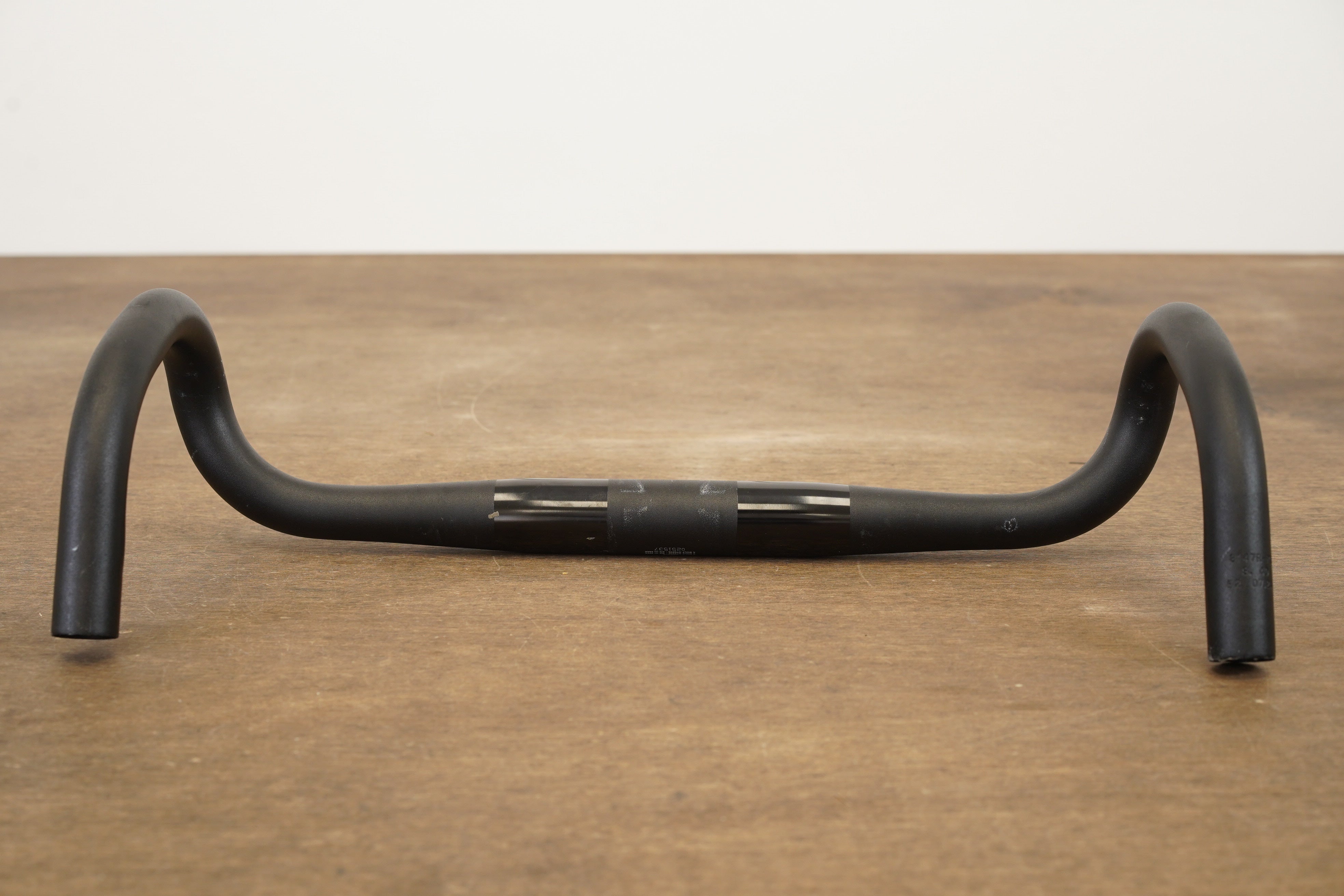 40cm Zipp Service Course SL-70 Alloy Road Handlebar 31.8mm SL70