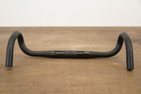 40cm Zipp Service Course SL-70 Alloy Road Handlebar 31.8mm SL70