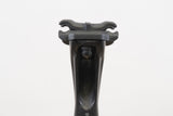 27.2mm Vision Metron 0 Setback Carbon Seatpost