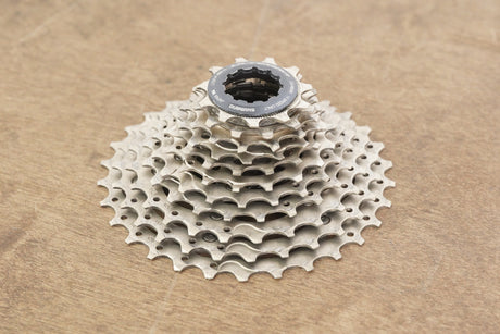 11-30T Shimano Ultegra CS-R8000 11 Speed Cassette 268g 8000