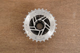 11-28T SRAM Red 22 XG-1190 11 Speed Road Cassette 162g