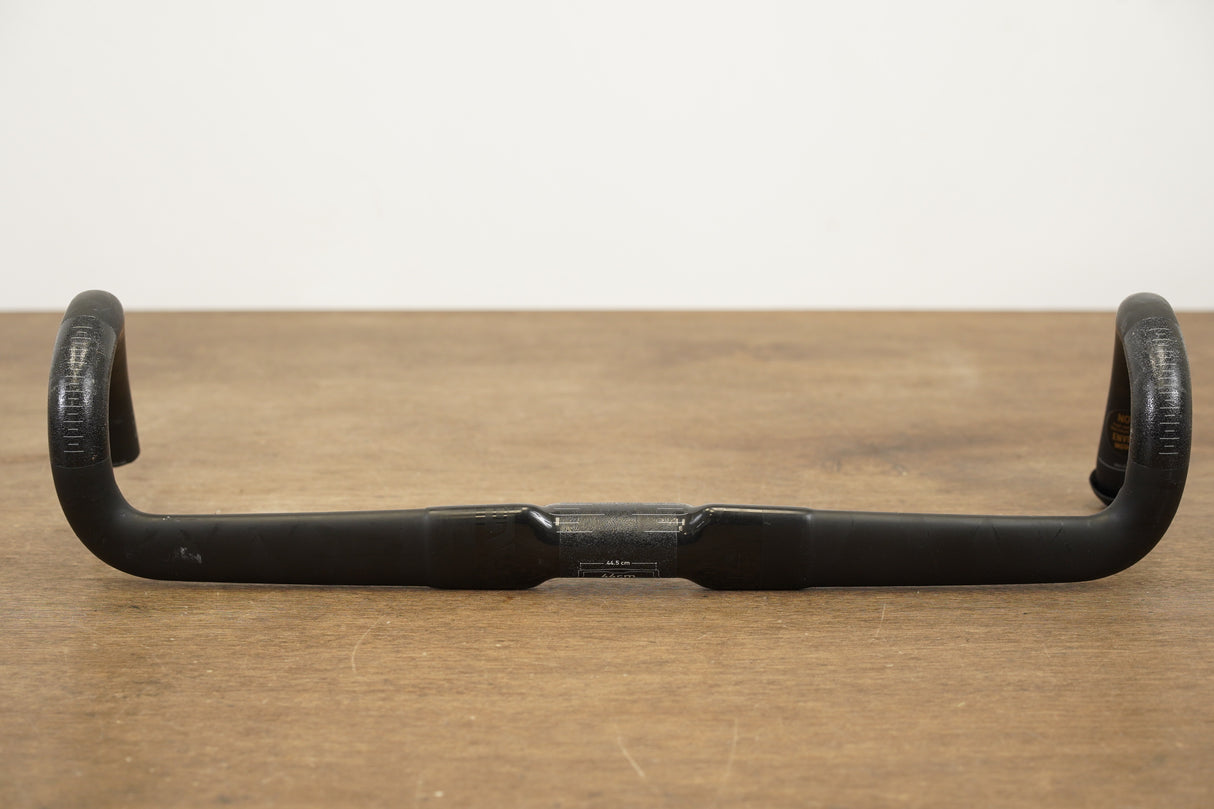 44cm ENVE SES AR In-Route Aero Carbon Road Handlebar 31.8mm