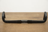44cm ENVE SES AR In-Route Aero Carbon Road Handlebar 31.8mm
