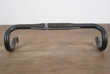 44cm Cannondale C3 Alloy Compact Road Handlebar 31.8mm