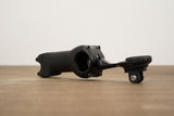 Cervelo ST-A027 90mm ±8 Degree Alloy Road Stem + Mount 226g 1 1/8" 31.8mm