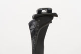 27.2mm Vision Metron 0 Setback Carbon Seatpost