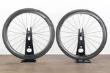 ENVE SES 3.4 Gen 3 DT Swiss 240s Carbon Tubeless Rim Brake Wheelset 11 Speed