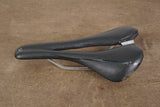 154mm Bontrager Ajna Elite Titanium Rail Road Saddle 229g