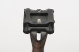 27.2mm Vision Metron 0 Setback Carbon Seatpost