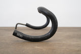 42cm Specialized Comp Shallow Bend Alloy Compact Road Handlebar 31.8mm