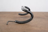 42cm Toseek Carbon Aero Compact Road Handlebar 31.8mm