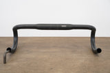 42cm Specialized Comp Shallow Bend Alloy Compact Road Handlebar 31.8mm