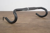 44cm Cannondale C3 Alloy Compact Road Handlebar 31.8mm